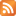 Subscribe to RSS - Lightwave
